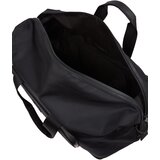 Calvin Klein Potovalna torba 'ESSENTIAL' črna | Shoptok.si