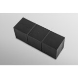 Amica Filter z ogljem FWK 752-9, (20898172) | Shoptok.si