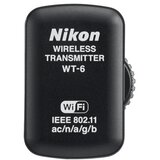Nikon wt-6 wireless transmiter ( 81180 ) u