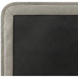 Blomus Jastuk za sjedenje 38.5x34 cm Yua – | shoptok.hr