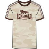 Lonsdale Men's t-shirt regular fit | shoptok.hr