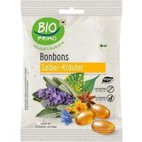 BIO bomboni - kadulja-bilje | shoptok.hr