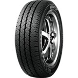 Hifly 205/75 R16 113R ALL-TRANSIT celoletna pnevmatika Cene