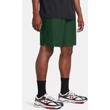 Under Armour Men's Shorts UA Tech Vent Short - Men Cene