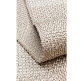 Conceptum Hypnose Tepih (200x290) MNO 01 Beige | Eponuda.com
