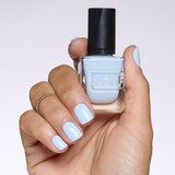 Catrice Gel affair lak za nokte 029 Blue You A Kiss