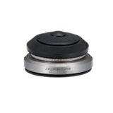LEŽAJ vilice head set 1,1/8-1,5" x 42 x 52.2 x 39.8mm | shoptok.hr