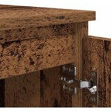  ormar 104 x 35 x 50 cm Staro drvo Konstruirano drvo | shoptok.hr