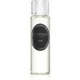 Ladenac Urban Senses Ganja nadomestno polnilo za aroma difuzor 150 ml