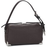 Pinko BAULETTO TRITTICO BOTTALATO GRANDE Smeđa | shoptok.hr