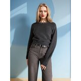 Sinsay Džemper | shoptok.hr