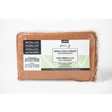  Glina za modeliranje Pebeo Gedeo 1.5 kg | terracota | ePonuda.com