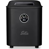 Solis Ice Cube Express Black ledomat u