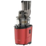 Kuvings VerVita sokovnik REVO830S | shoptok.hr