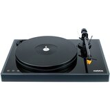 REVOX T700 Plattenspieler 127900500 | Shoptok.si