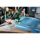Bosch List pile za uranjanje od tvrdog metala 32 mm Bosch AIZ 32 RT 2609256C48 pogodan za robnu marku Fein, Makita, Bosch, Milwaukee, | Eponuda.ba