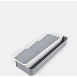 Sinsay Organizator za pribor za jelo za ladicu | shoptok.hr