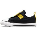 Converse deČije patike chuck taylor all star transformers | Eponuda.com