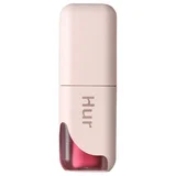 Glow Ampoule Lip Tint 03 Dawn Pink 4.5g