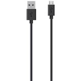 Belkin kabl za punjenje USB-A na micro USB | Eponuda.com
