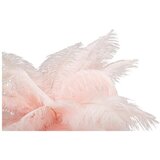Mauro Ferretti Rožnata/v zlati barvi namizna svetilka (višina 55 cm) Palm Pink – | Shoptok.si