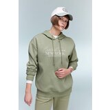 Defacto Relax Fit Printed Sweatshirt | shoptok.hr