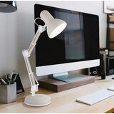 Globo 24880SA - Stona lampa FAMOUS 1xE27/40W/230V | Eponuda.com