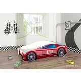 ACMA krevet za decu automobil 140 x 70 cm | Eponuda.com