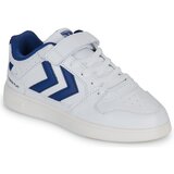 Hummel Nizke superge ST POWER PLAY JR Bela Cene