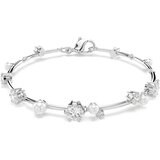 Swarovski zapestnica 5707511 Cene
