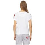 Aeronautica Militare TS2235DJ51073009 Bijela | shoptok.hr