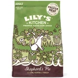 shepherd's pie adult - jagnjetina 1 kg