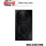 Machtig Indukciona ploča | ePonuda.com