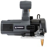 PM-PDG-1400T REZAČ PLOČICA | shoptok.hr