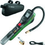 Bosch VAZDUŠNA PUMPA EasyPump 0603947002 Cene