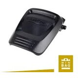  Zakačka - kopča rezervoara Karcher WD3.xxx - WD3 stari tip | Eponuda.com