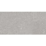 Zorka Keramika zorka natural grigio 30x60 1.44