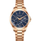  RUČNI SAT LEE COOPER LC08141.590 | shoptok.hr