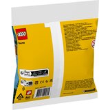 Lego Creator 30670 Božičkove sani | Shoptok.si