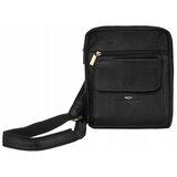 Peterson DHPTNPR99NDM64526 Crna | shoptok.hr