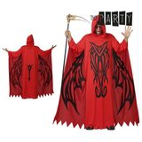 Th3 Party Tematski kostim za odrasle 8593 Demon Cijene