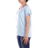 Only 15106662 | shoptok.hr