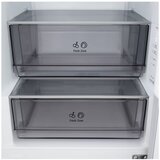 LG kombinovani frižider GBBSJ10DPY | Eponuda.com