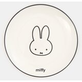 Sinsay Tanjur Miffy | shoptok.hr