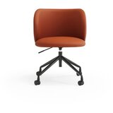 Teulat Uredska stolica Mogi – | shoptok.hr