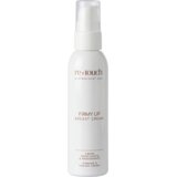 Eterea Cosmesi Naturale krema za učvršćivanje grudi Retouch Firmy Up - 150 ml | shoptok.hr