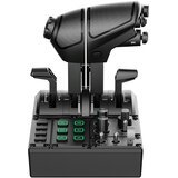 Moza mtq trottle panel ( 001-1158 ) | Eponuda.com