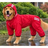 Farmcompany Kišna kabanica za psa 5XL/8 | Eponuda.com