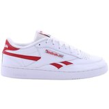 Reebok Club C Revenge Bijela | shoptok.hr