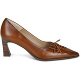 Hispanitas PARIS Smeđa | shoptok.hr